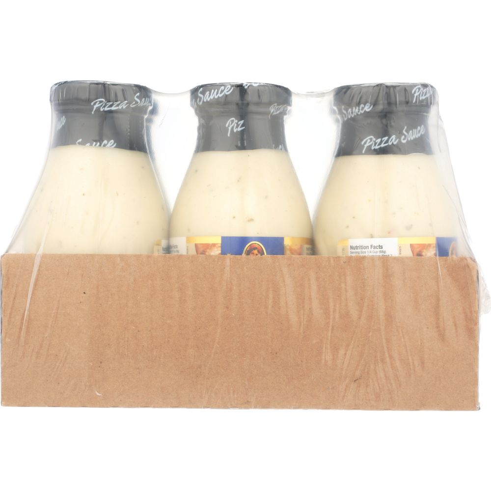 Product gallery 845277965