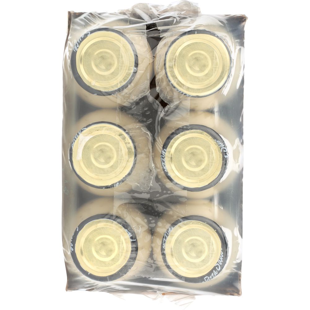 Product gallery 540904820
