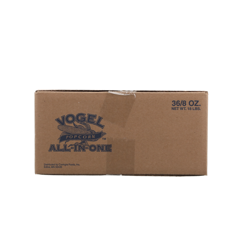 Product gallery 326623850
