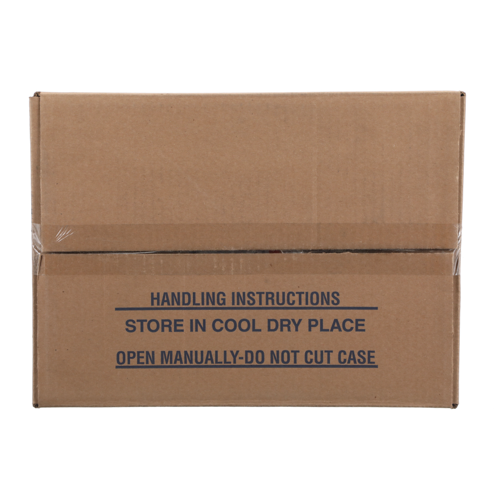 Product gallery 809371958