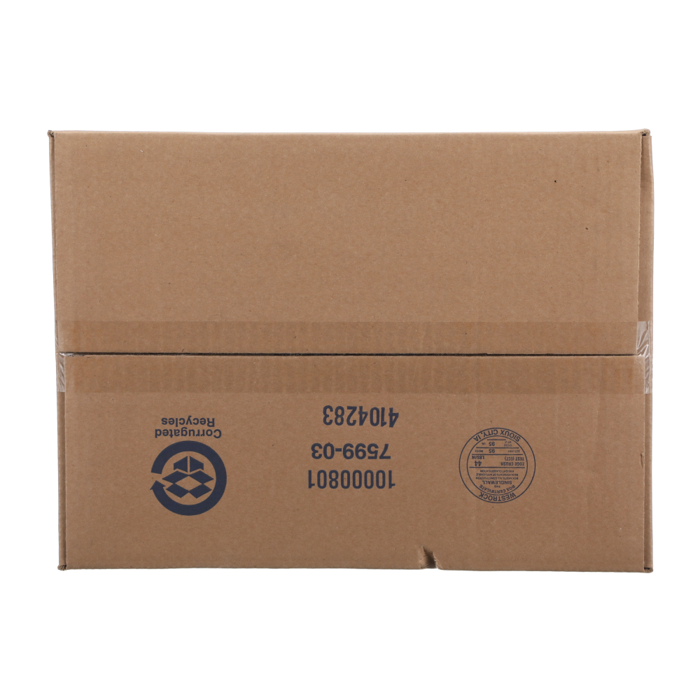 Product gallery 324037886