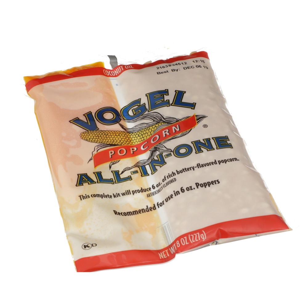 Product gallery 759289492