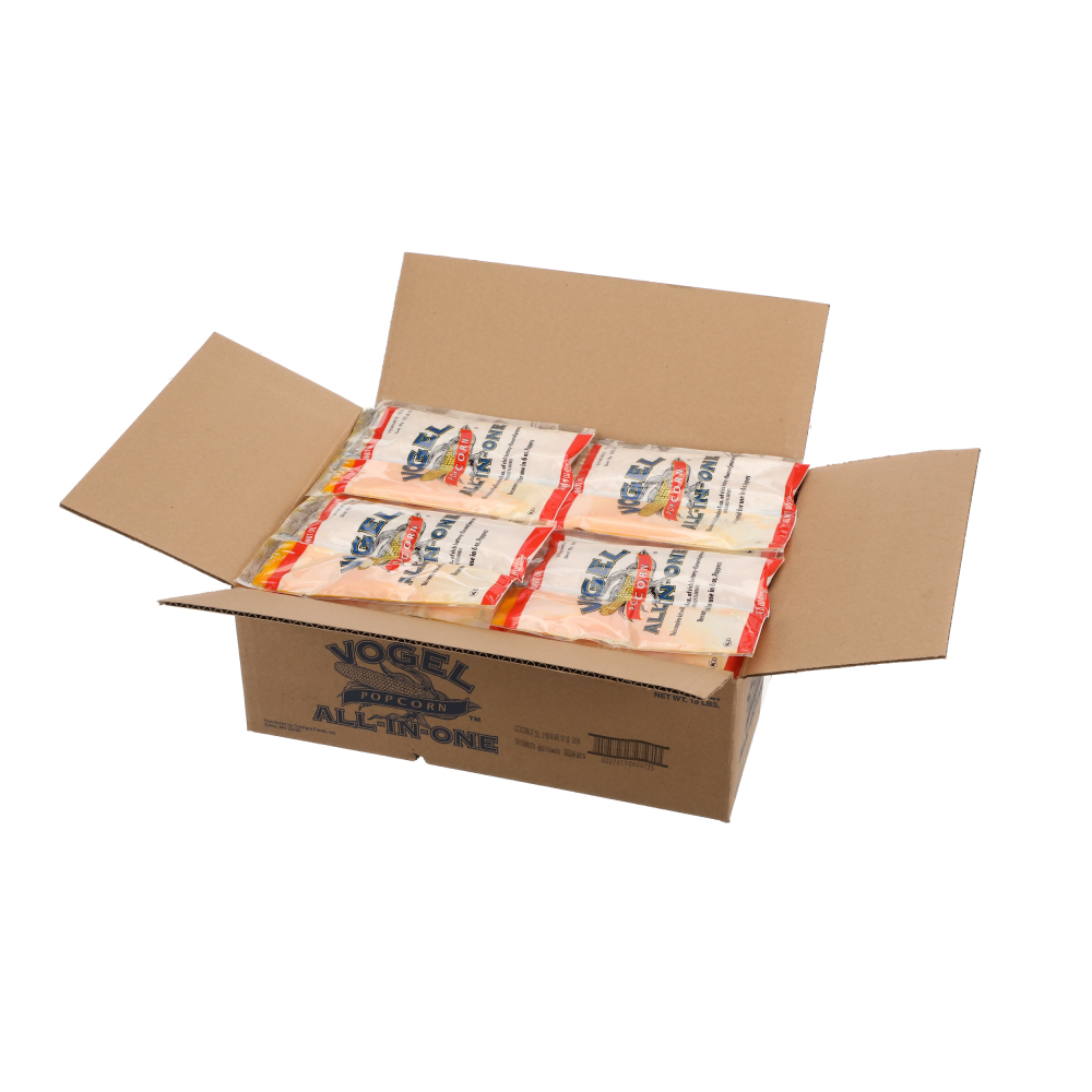 Product gallery 644322206