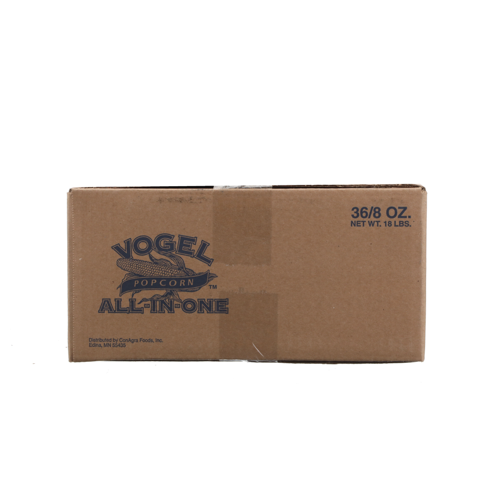 Product gallery 537601593