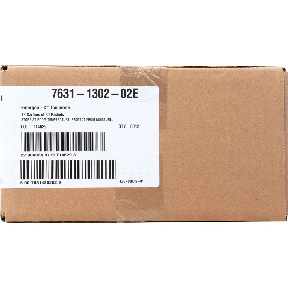 Product gallery 872832