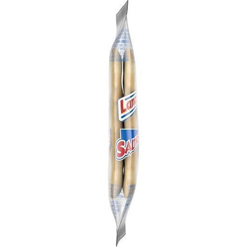 Product gallery 953711188