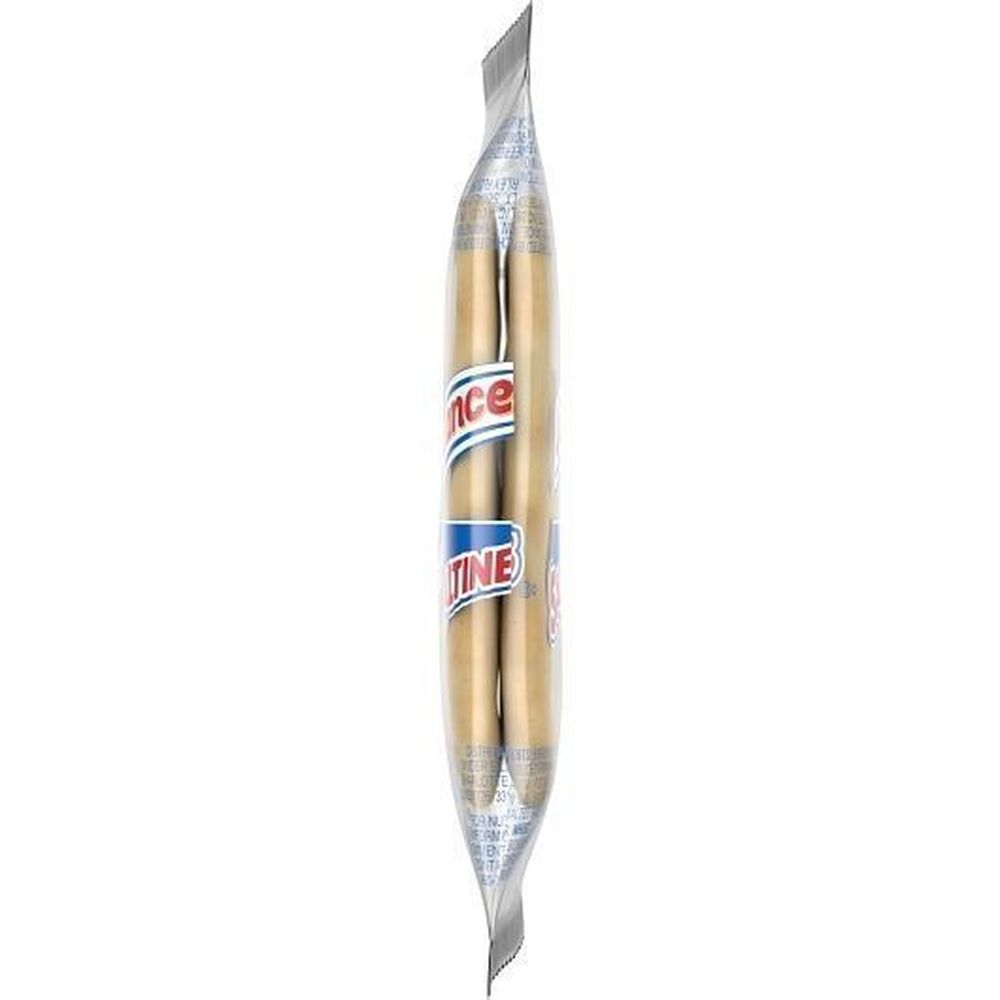 Product gallery 833203421