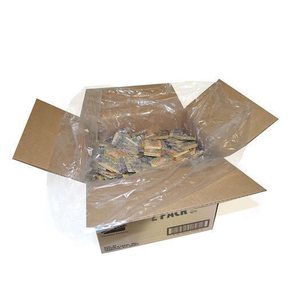 Product gallery 450657458