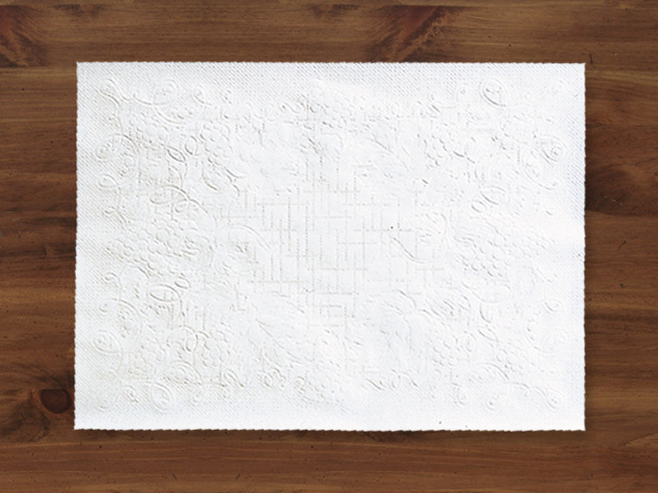 Product gallery 400228150