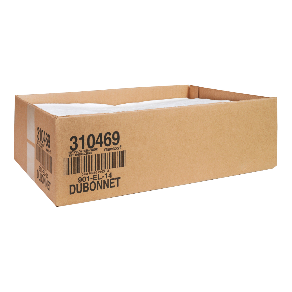 Product gallery 170910999