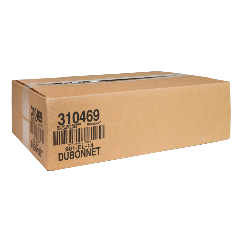Product gallery 17805610