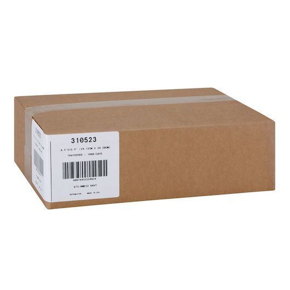 Product gallery 293066658