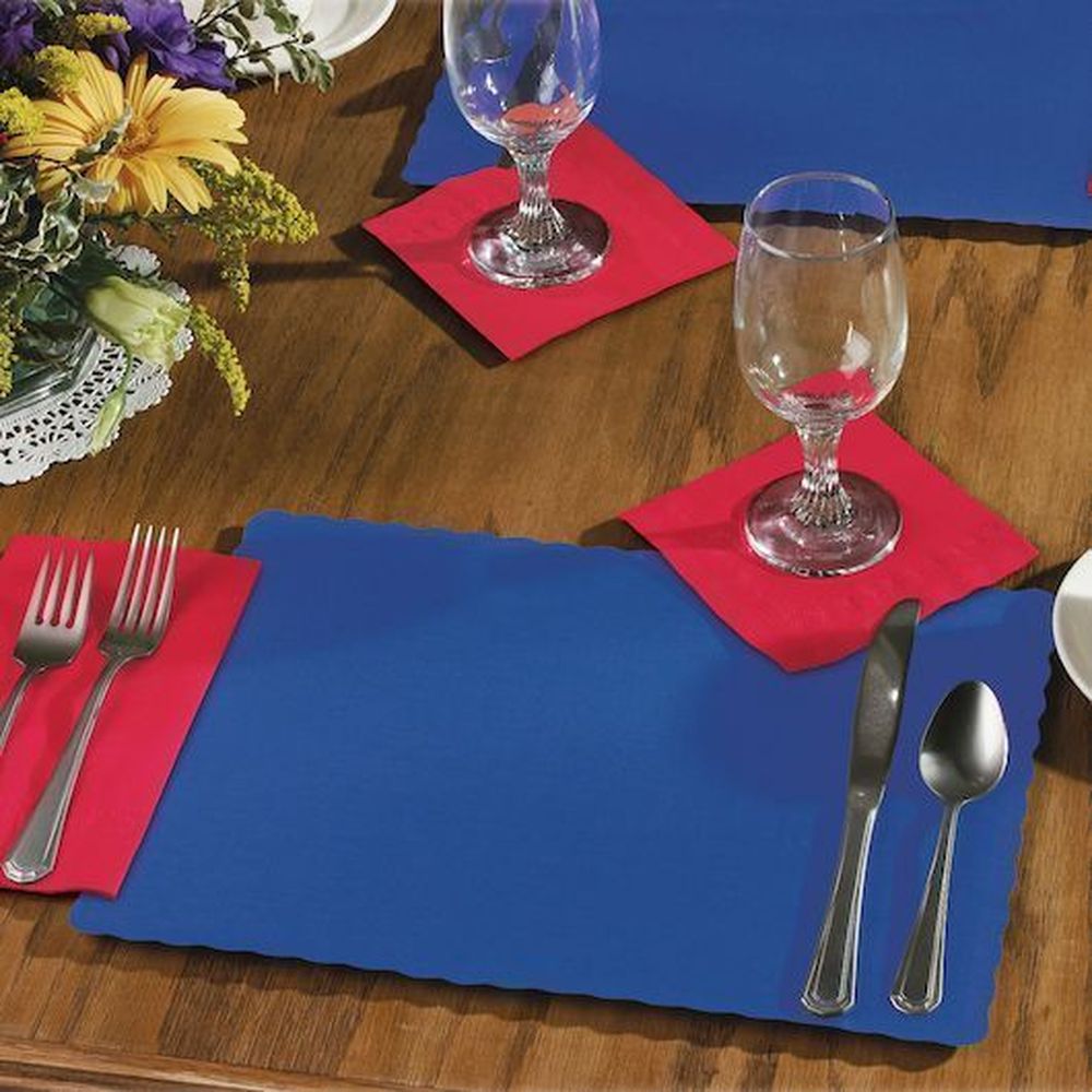 Product gallery 982909817