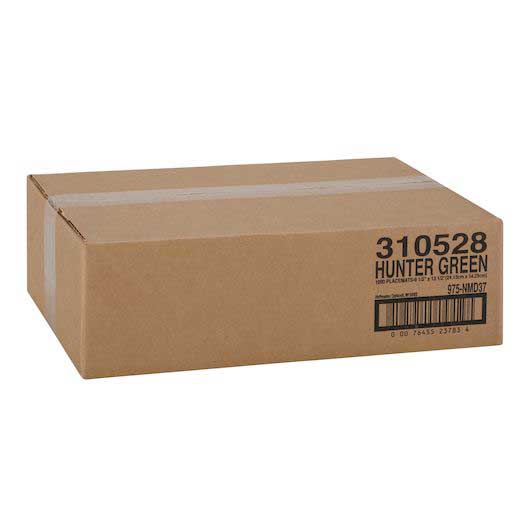 Product gallery 463721710