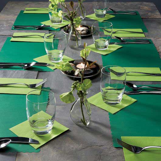 Product gallery 337112267