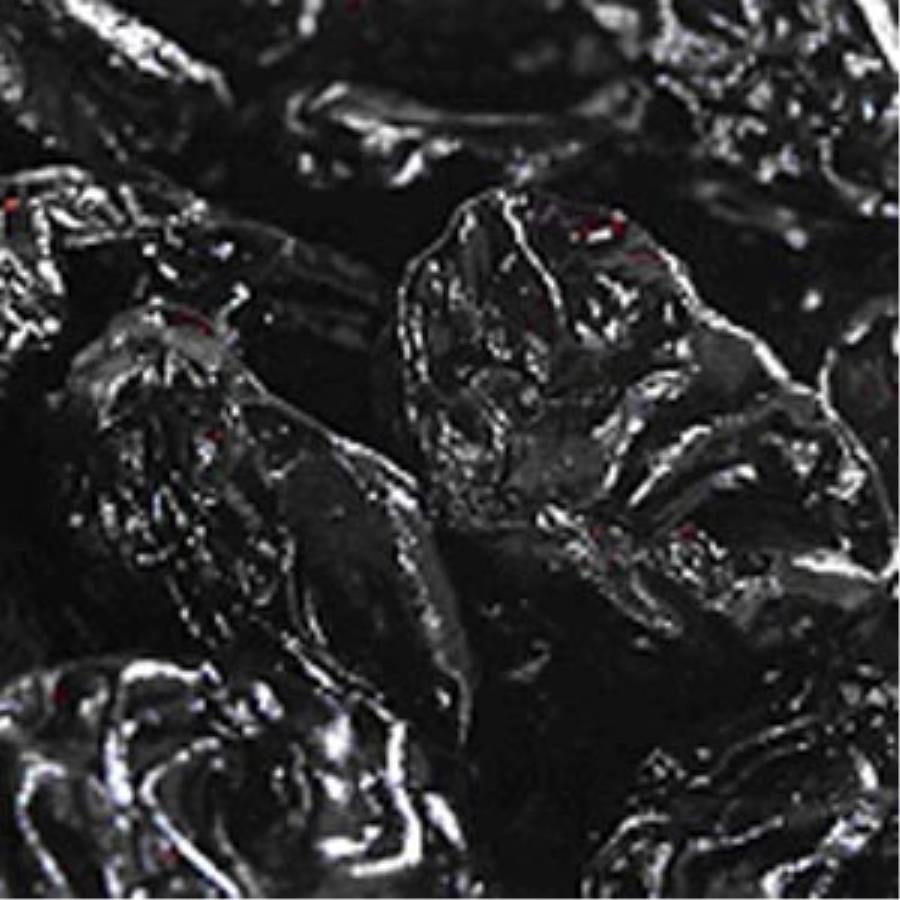 Azar Fruit Dried Pitted Prunes, 5 Pound