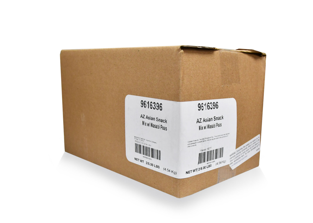 Product gallery 245677440