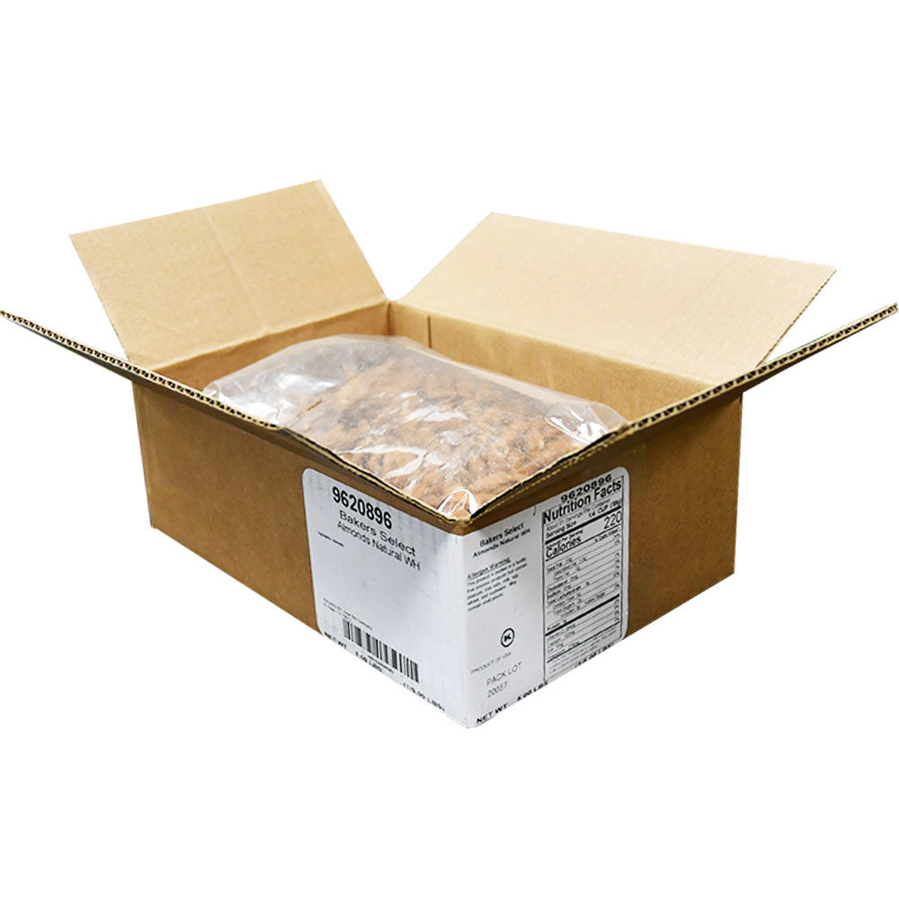 Product gallery 375985056