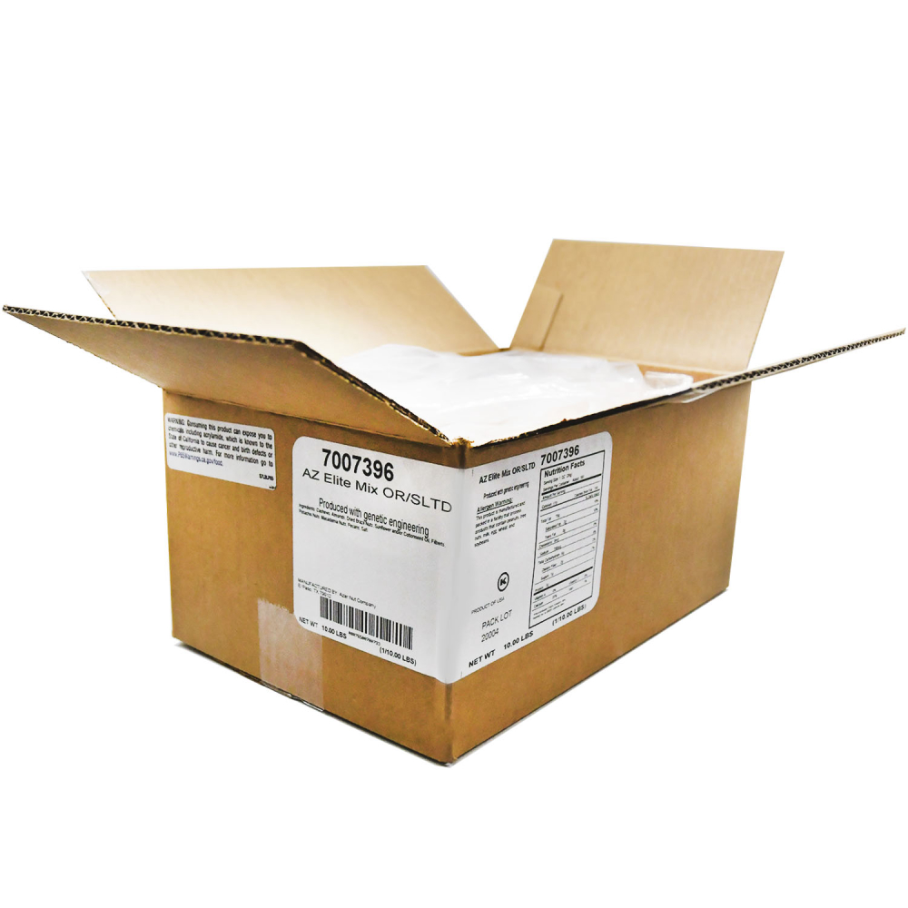 Product gallery 107773995