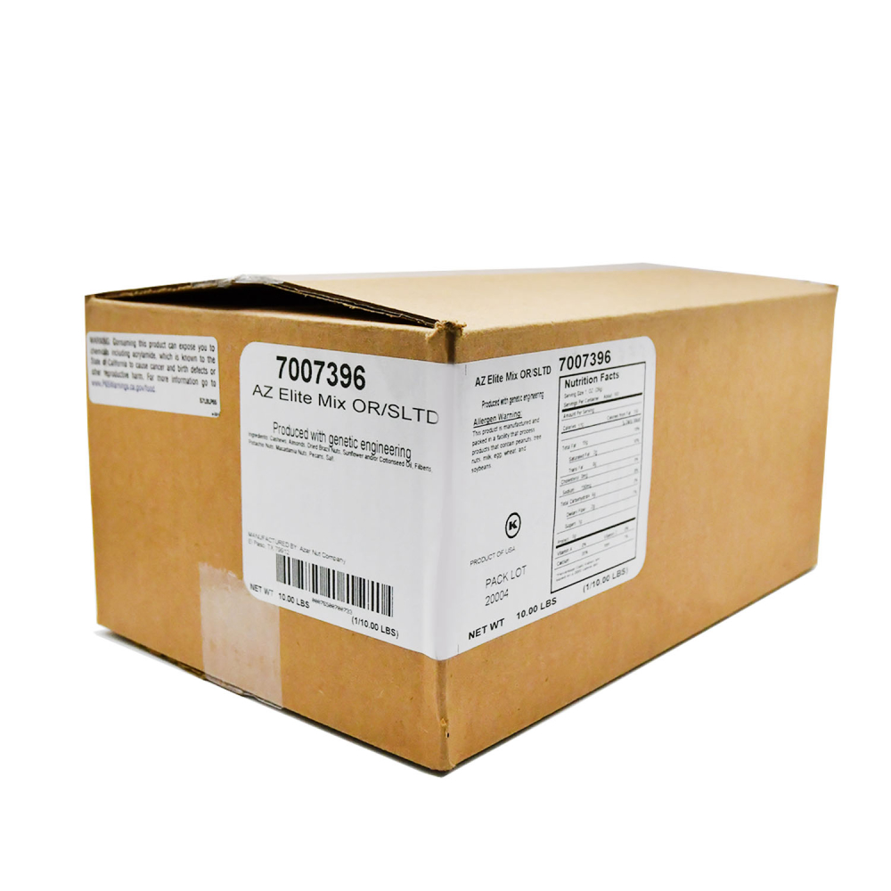 Product gallery 400030182