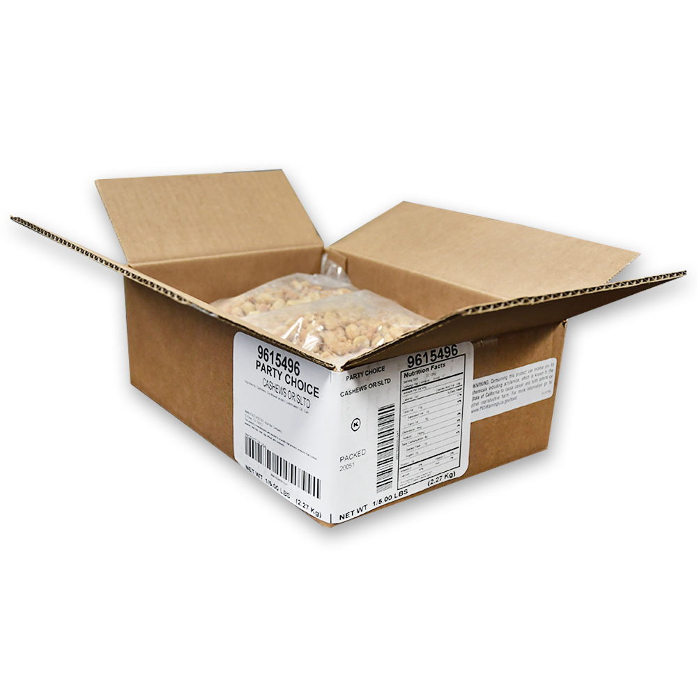 Product gallery 44147667