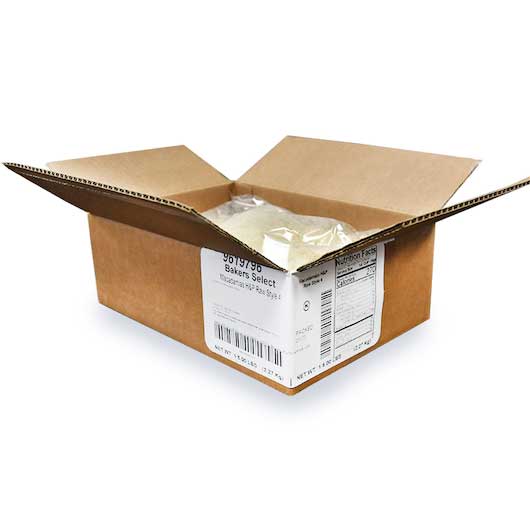 Product gallery 344995848