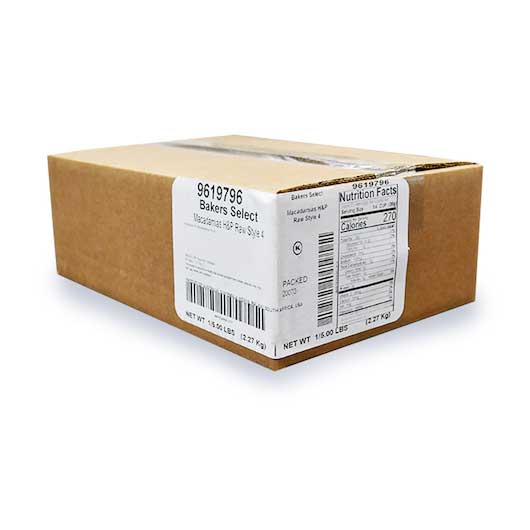 Product gallery 15221624