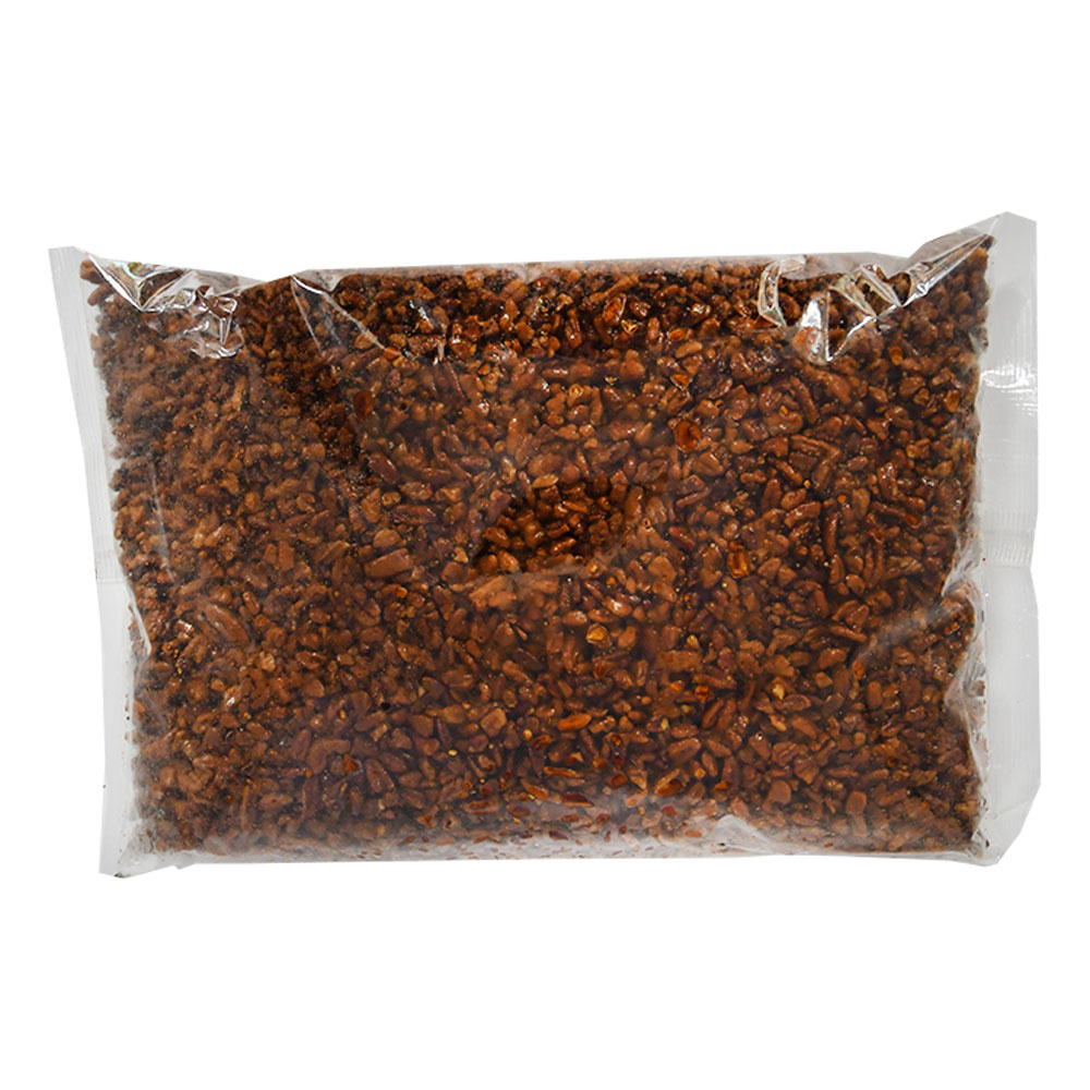 Baker's Select Special Medium Pecan Pieces, 5 Pound