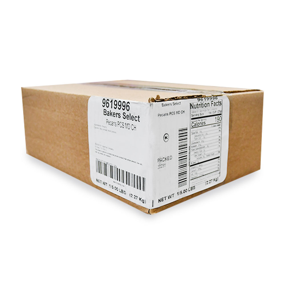 Product gallery 704700880