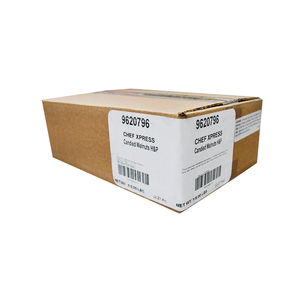 Product gallery 848942720
