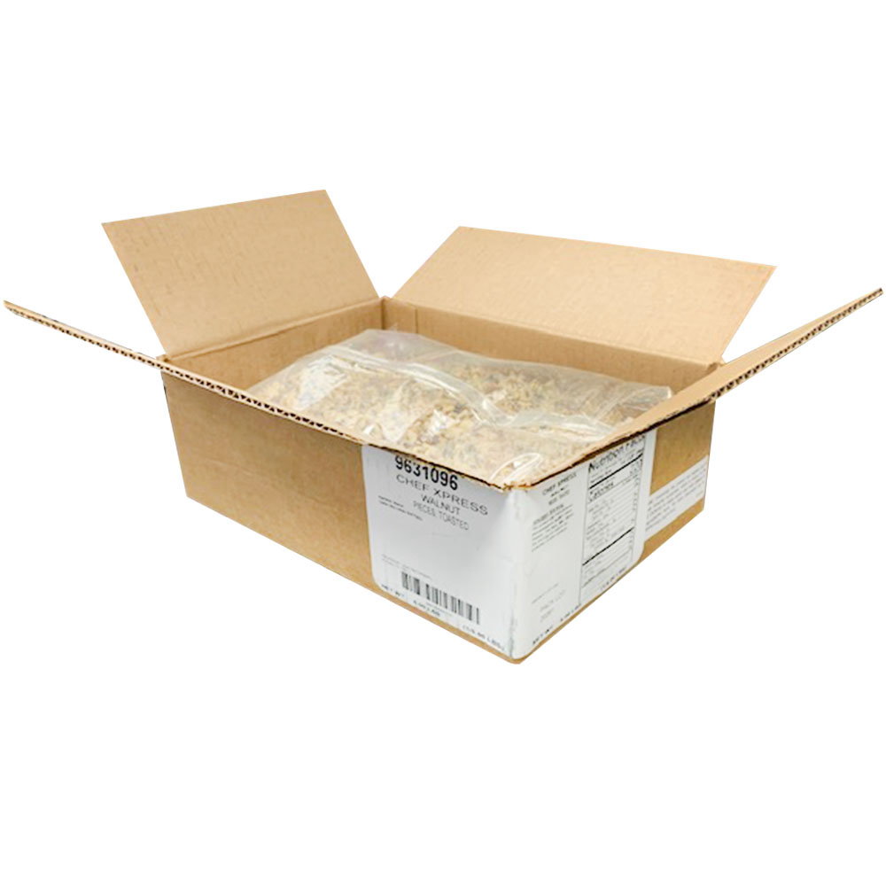 Product gallery 920201149