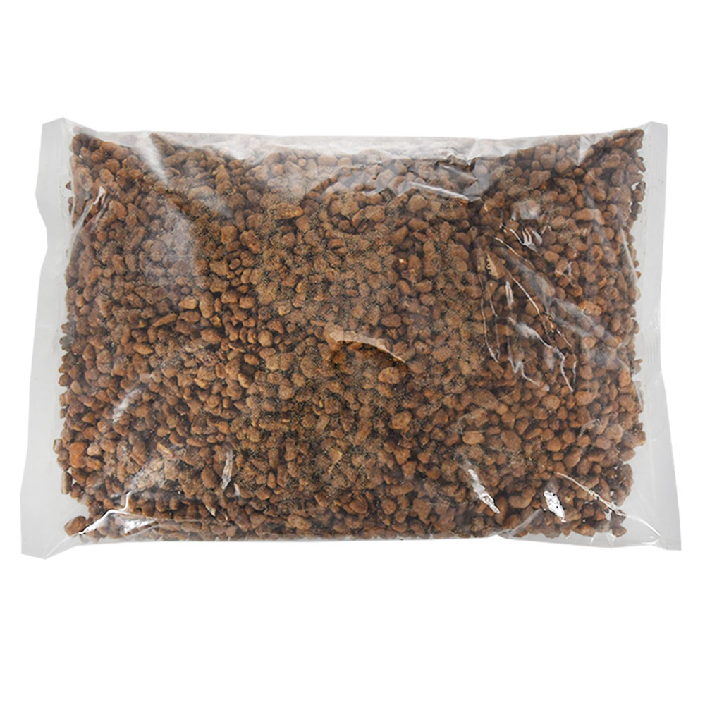 Chef Xpressss Medium Pecan Praline Piece, 5 Pound