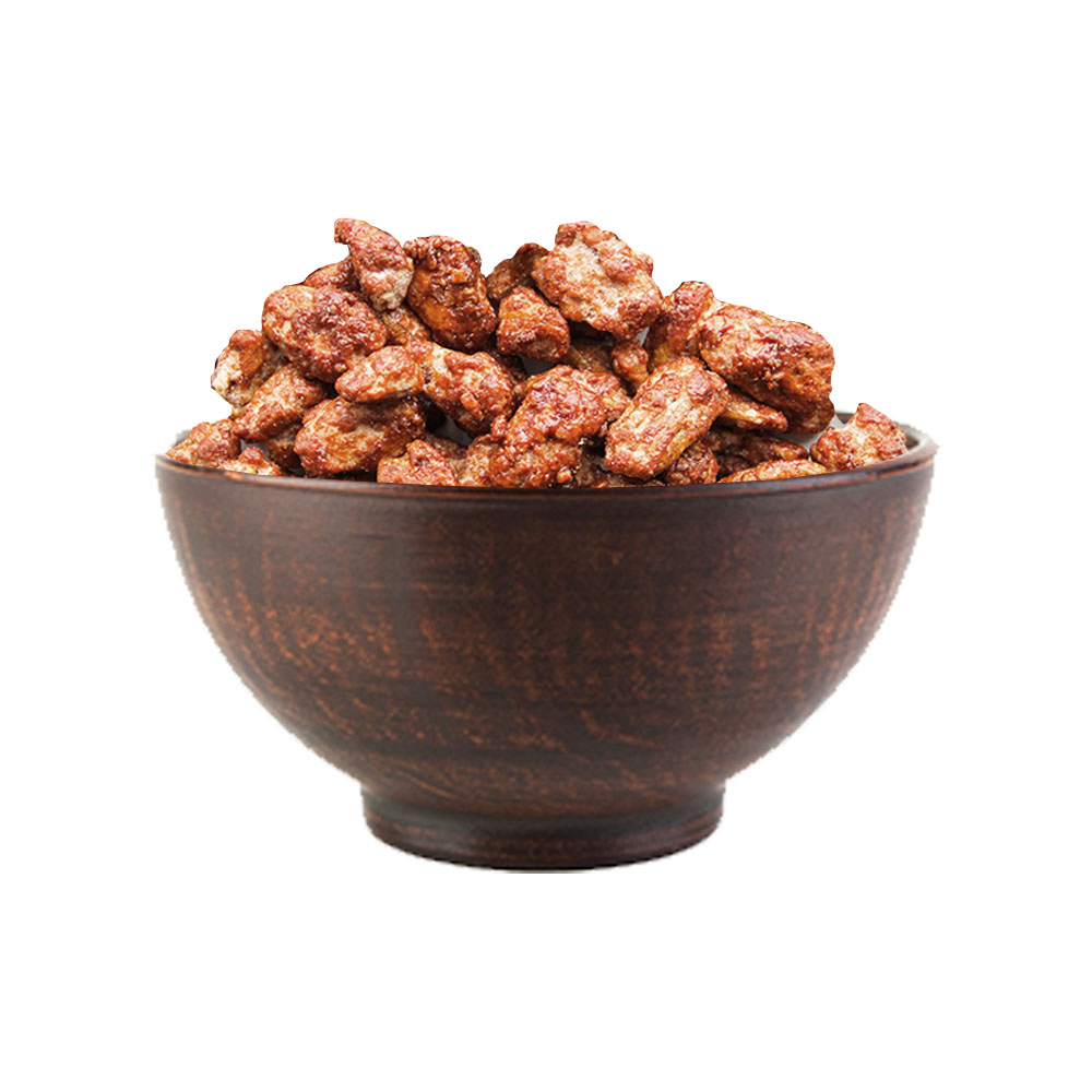 Product gallery 158475877