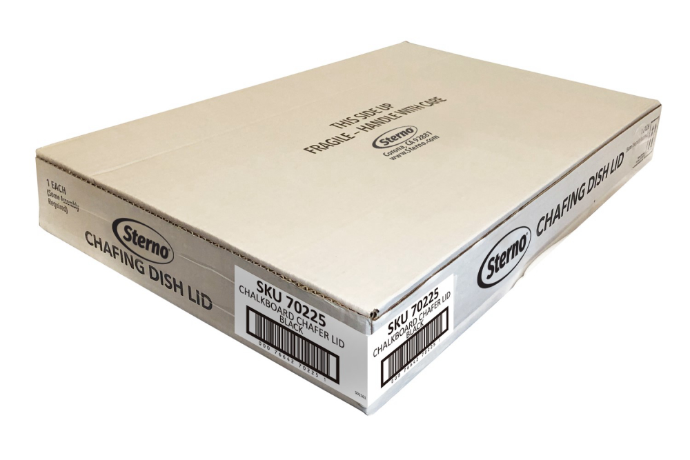 Product gallery 352993737