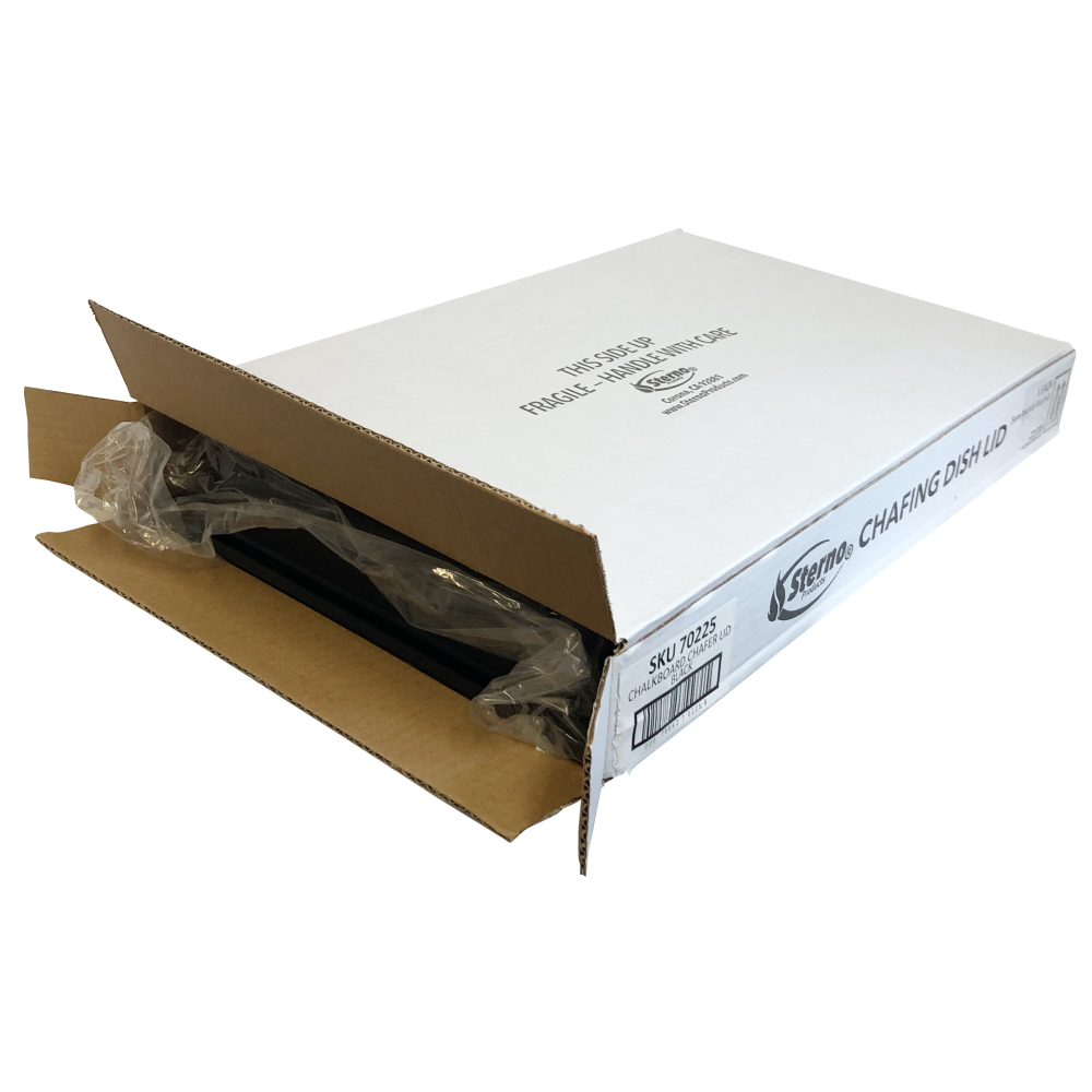 Product gallery 479619748