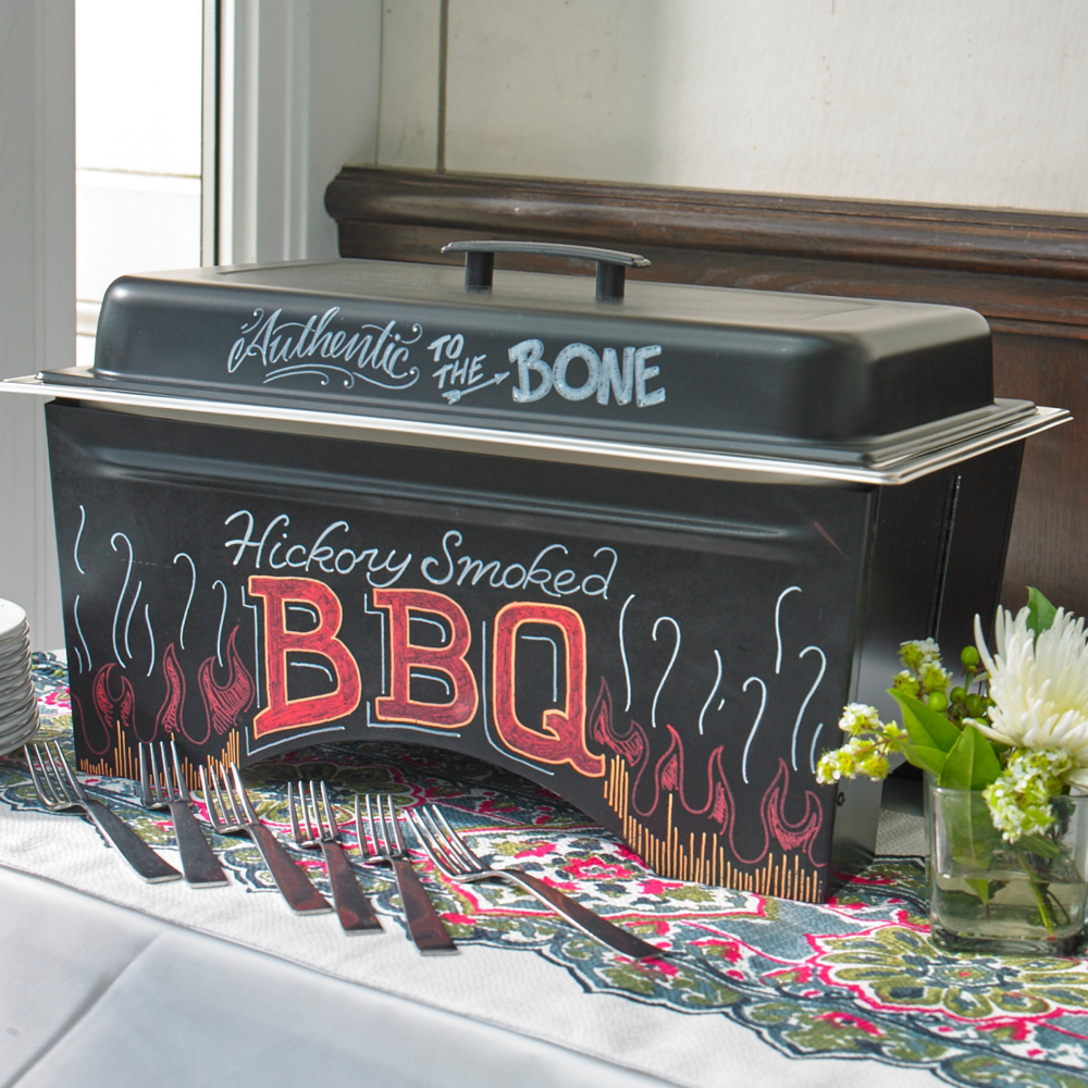 Product gallery 234147203