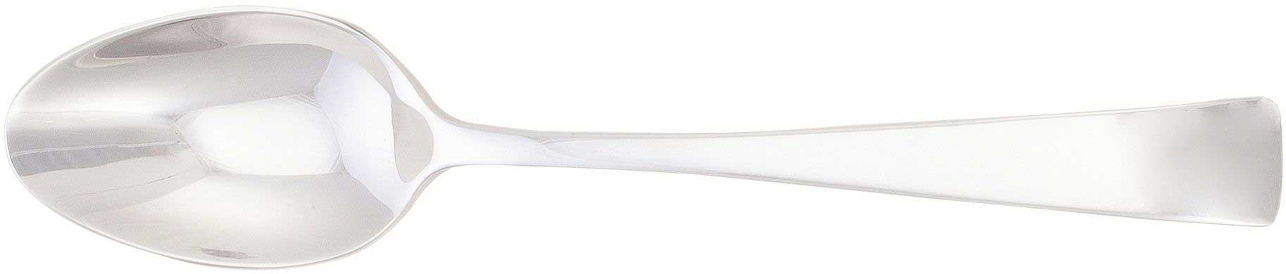 Product gallery 460960236