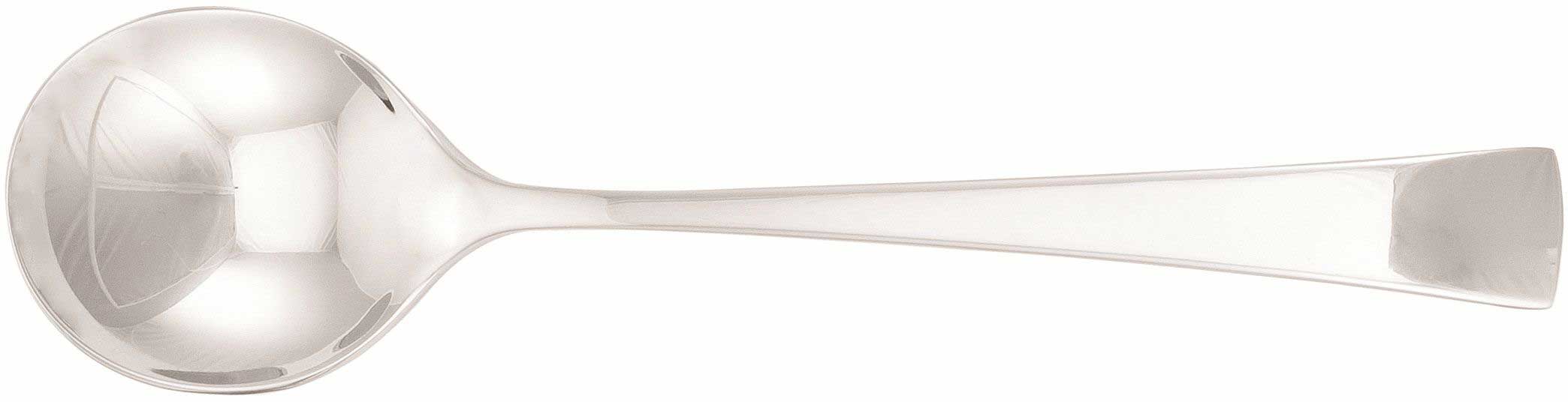 Product gallery 726943736