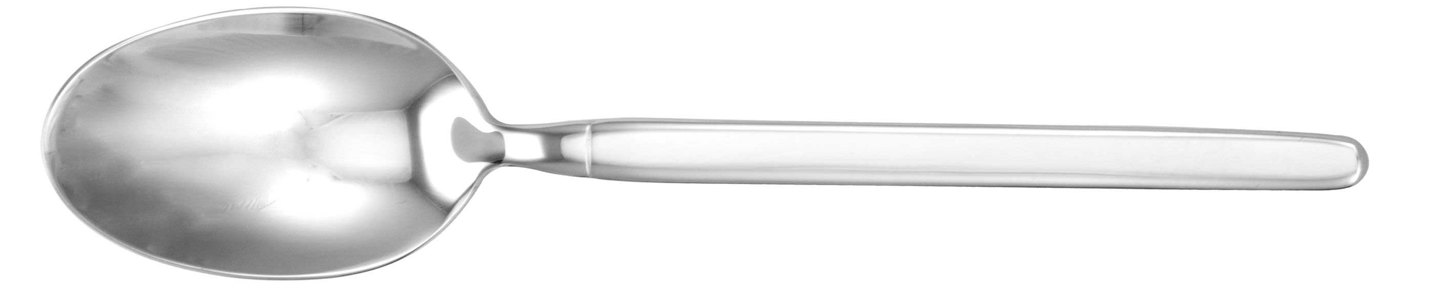 Product gallery 823150806