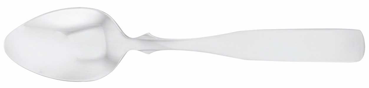 Product gallery 431030373