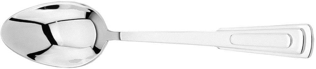 Product gallery 752739820