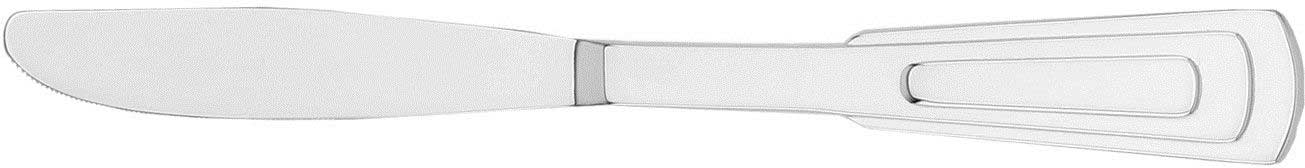 Product gallery 264735833