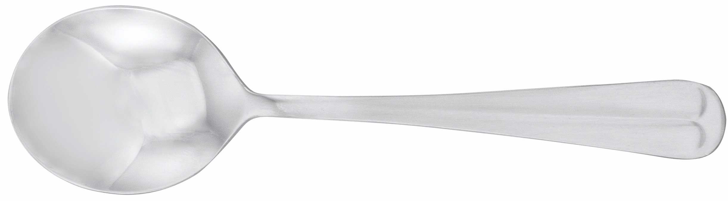 Product gallery 204819747