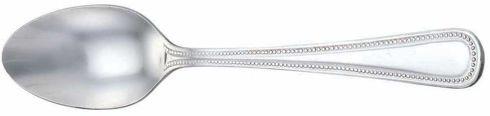 Product gallery 100958931