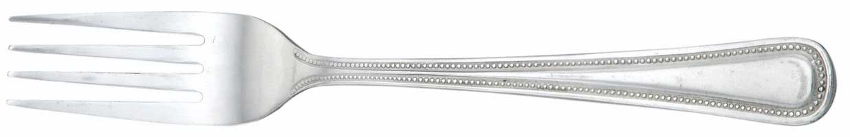 Product gallery 146019483