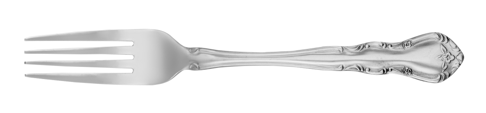 Product gallery 72052574
