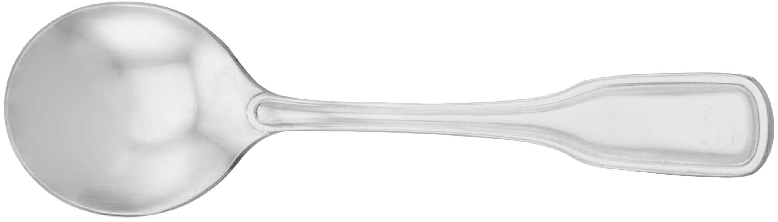 Product gallery 987801158