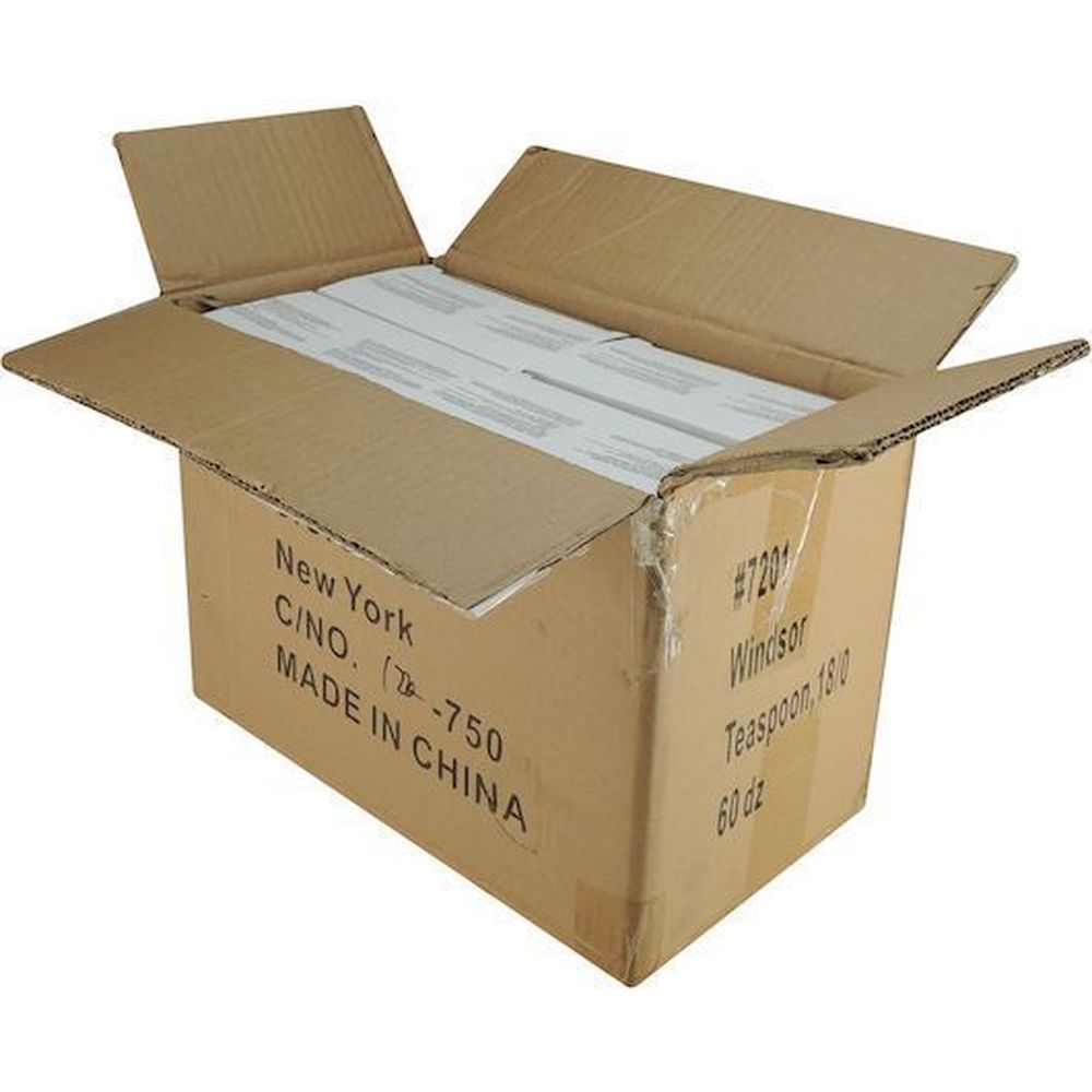 Product gallery 138850934