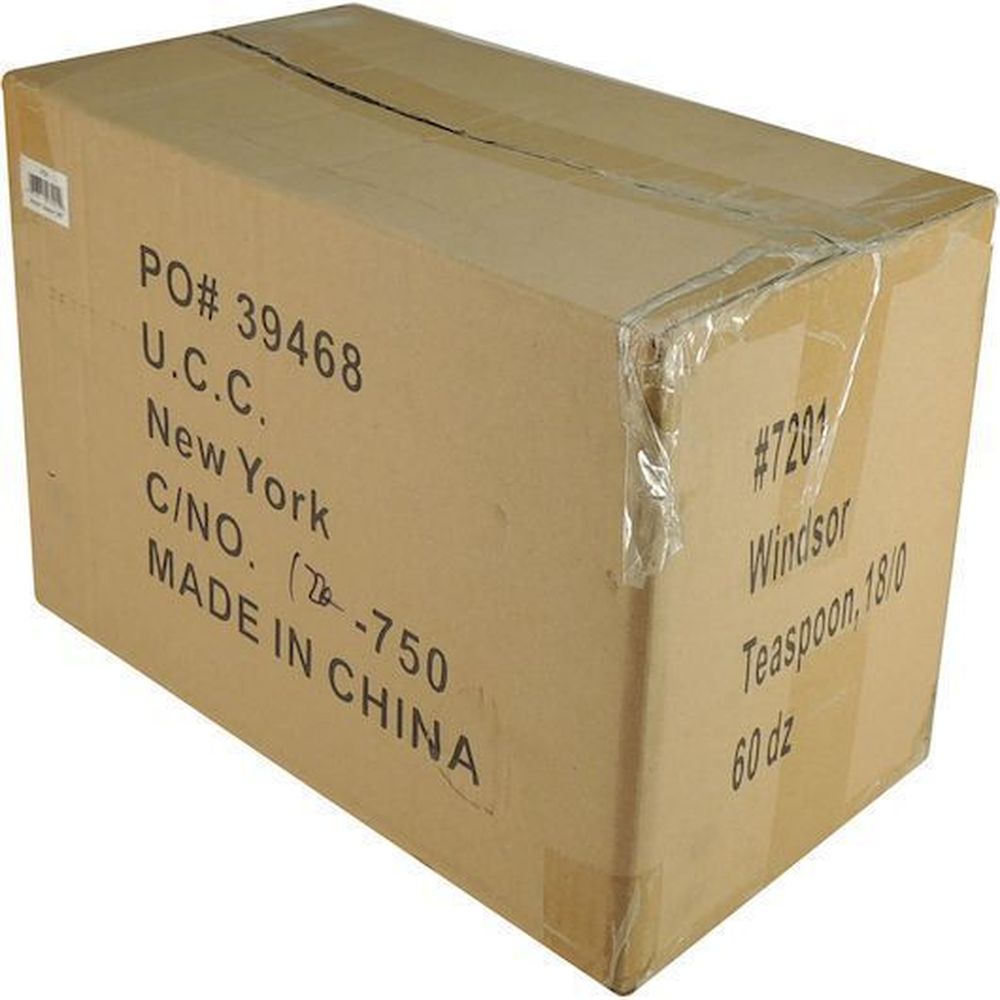 Product gallery 282734869