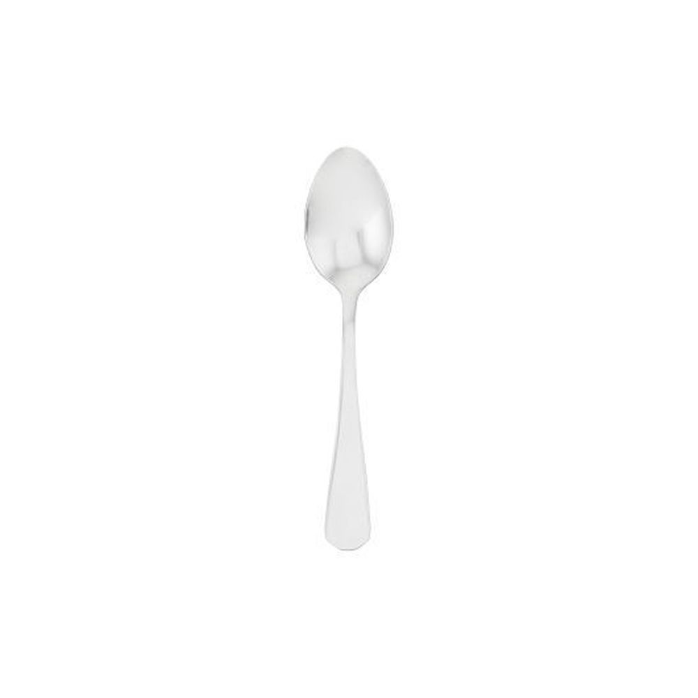 Product gallery 733770262
